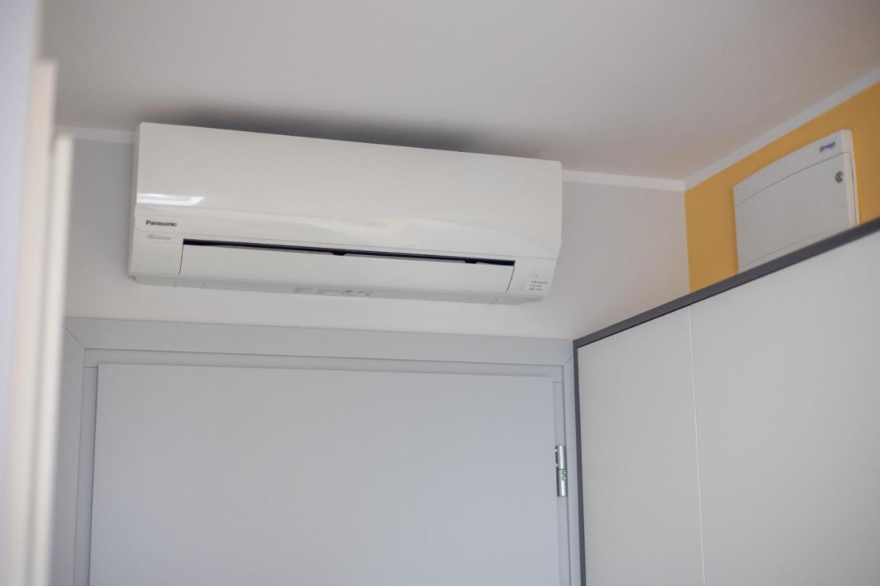 Ae Hostel Nowy Swiat 바르샤바 외부 사진