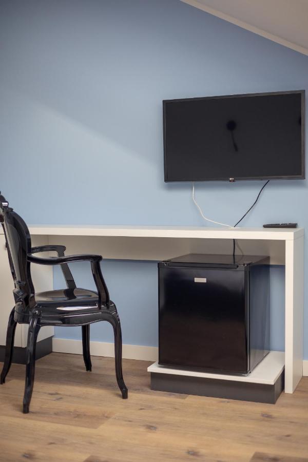 Ae Hostel Nowy Swiat 바르샤바 외부 사진